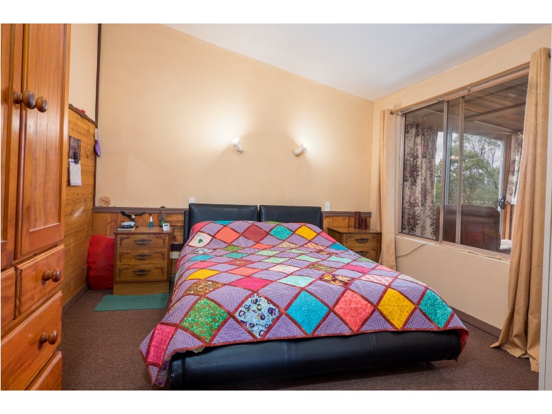 50 Cobbs Hill Road, Bridgewater TAS 7030