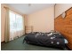 50 Cobbs Hill Road, Bridgewater TAS 7030