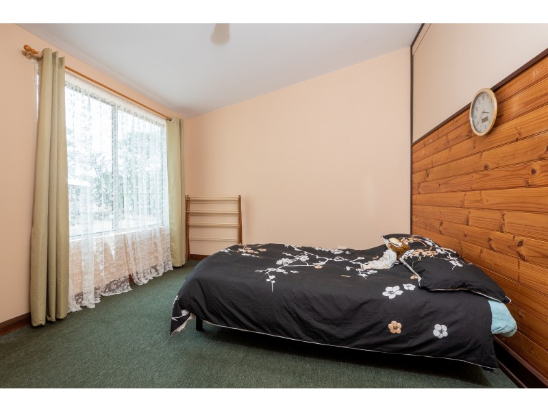 50 Cobbs Hill Road, Bridgewater TAS 7030