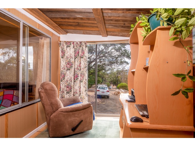 50 Cobbs Hill Road, Bridgewater TAS 7030