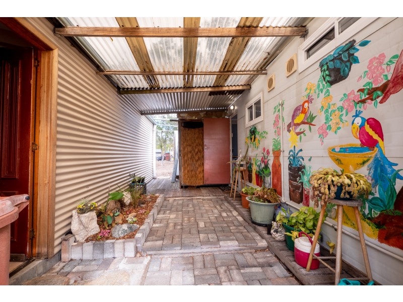 50 Cobbs Hill Road, Bridgewater TAS 7030