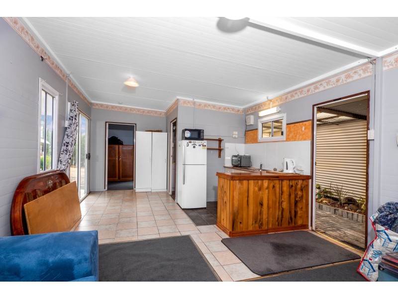 50 Cobbs Hill Road, Bridgewater TAS 7030