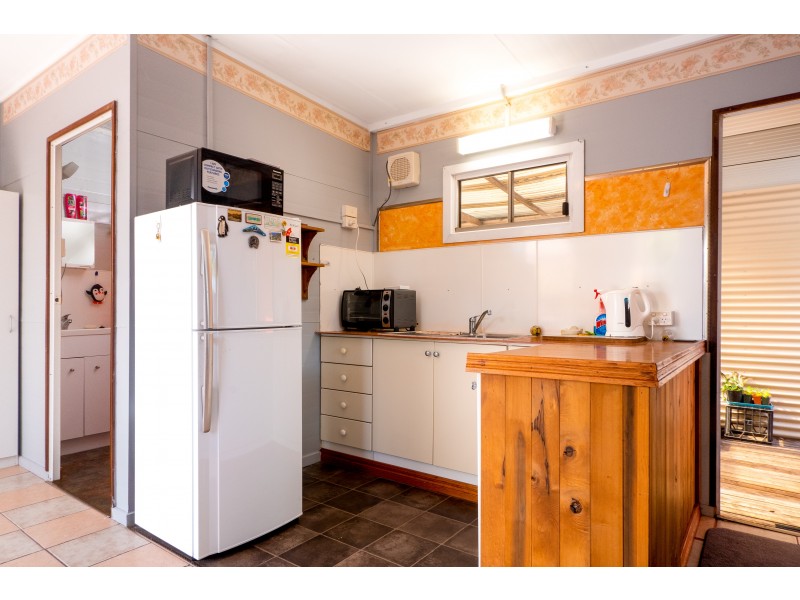 50 Cobbs Hill Road, Bridgewater TAS 7030