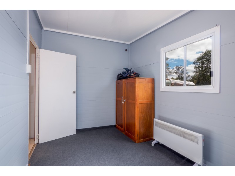 50 Cobbs Hill Road, Bridgewater TAS 7030