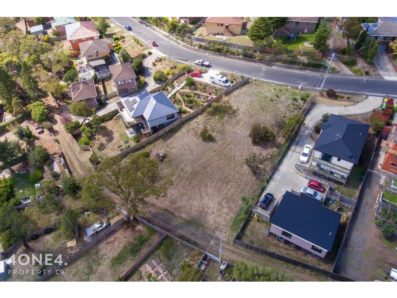 18 Atherton Avenue, West Moonah TAS 7009