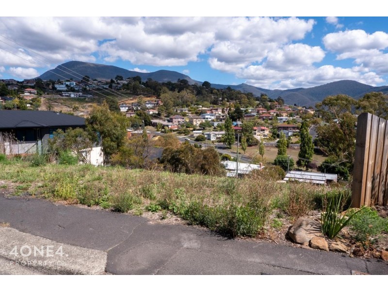 18 Atherton Avenue, West Moonah TAS 7009