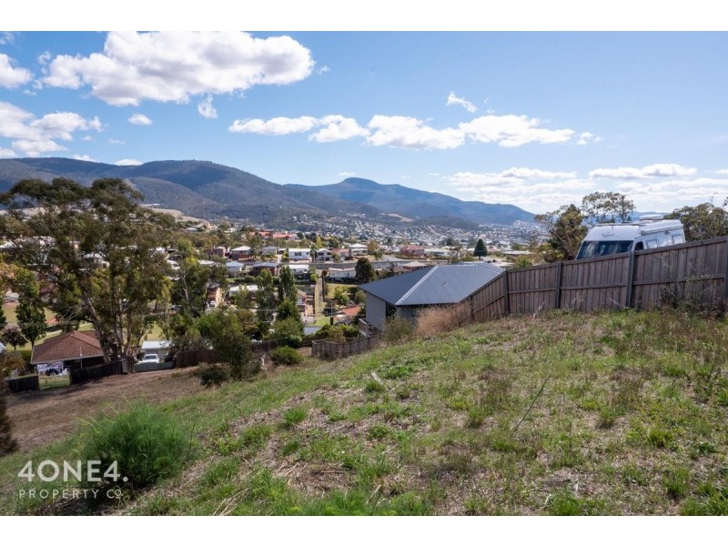 18 Atherton Avenue, West Moonah TAS 7009