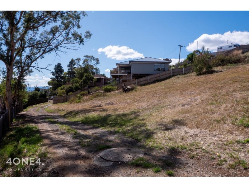 18 Atherton Avenue, West Moonah TAS 7009