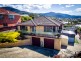 27 Weston Place, Montrose TAS 7010