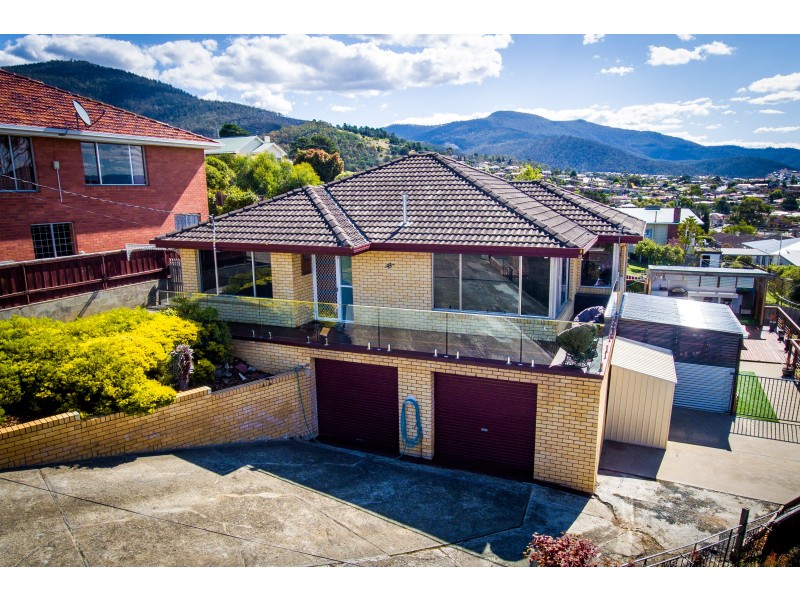 27 Weston Place, Montrose TAS 7010