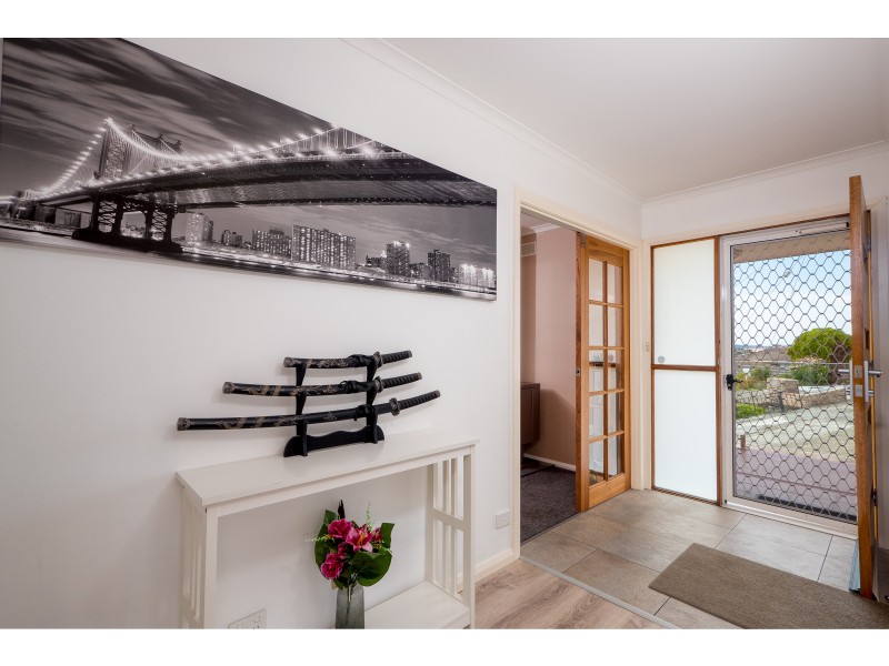 27 Weston Place, Montrose TAS 7010