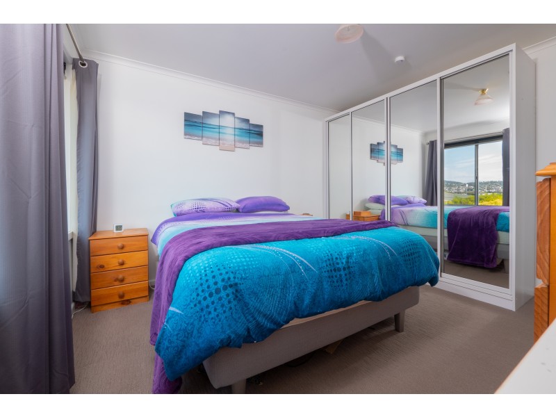 27 Weston Place, Montrose TAS 7010