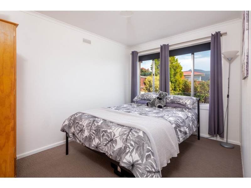 27 Weston Place, Montrose TAS 7010