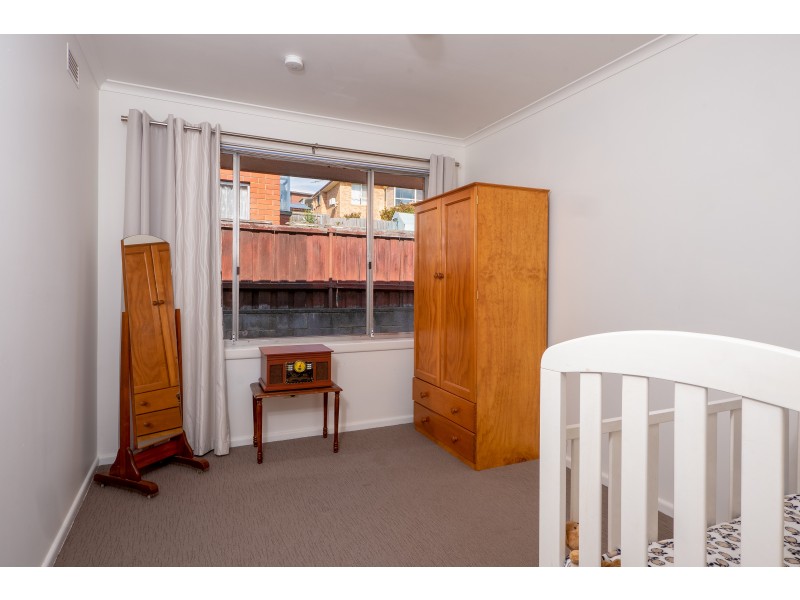 27 Weston Place, Montrose TAS 7010