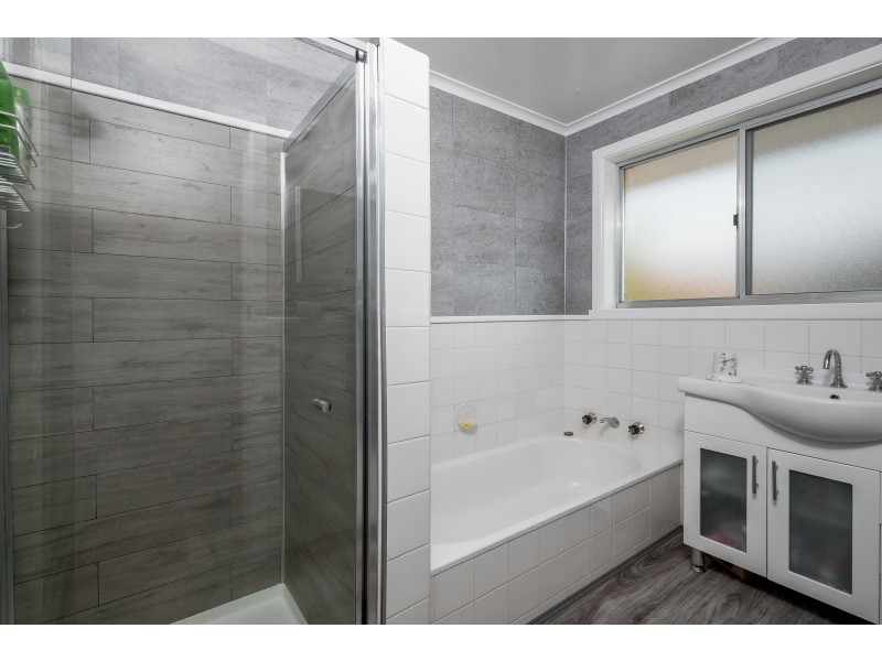 27 Weston Place, Montrose TAS 7010