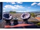27 Weston Place, Montrose TAS 7010