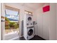 27 Weston Place, Montrose TAS 7010