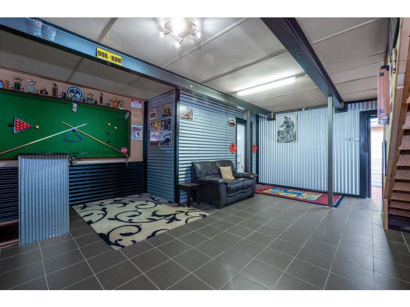 27 Weston Place, Montrose TAS 7010