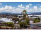 27 Weston Place, Montrose TAS 7010