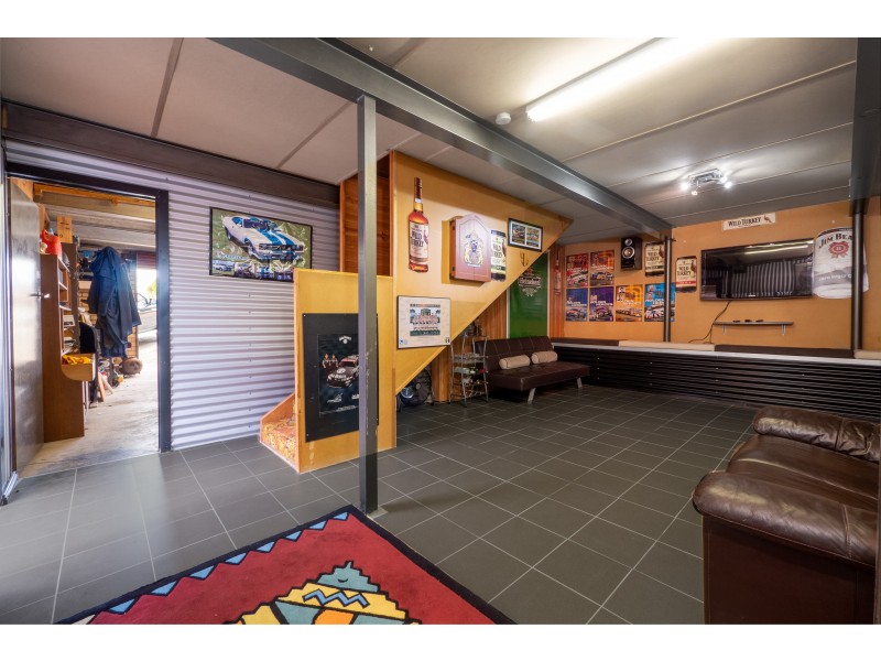 27 Weston Place, Montrose TAS 7010