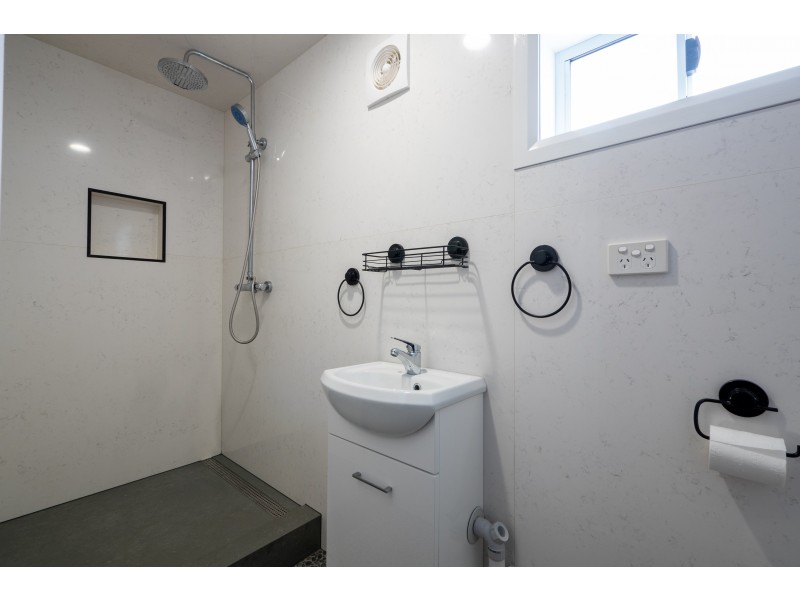 27 Weston Place, Montrose TAS 7010