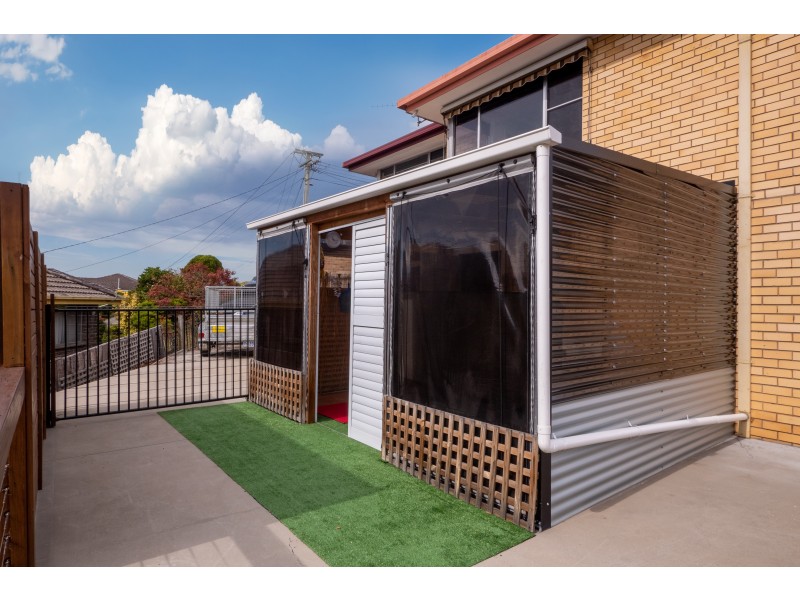 27 Weston Place, Montrose TAS 7010