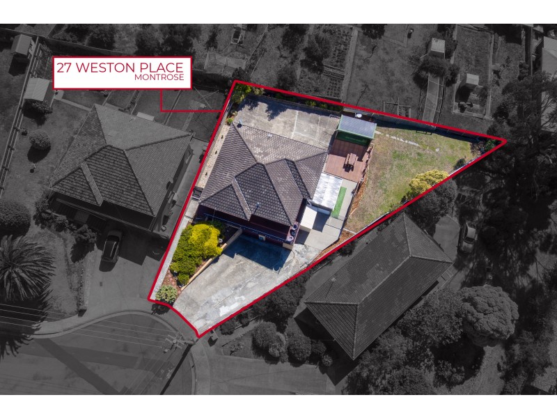 27 Weston Place, Montrose TAS 7010