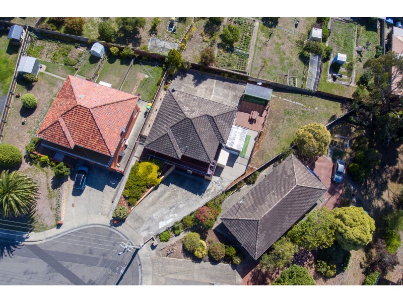 27 Weston Place, Montrose TAS 7010