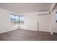 30 Fisher Drive, Herdsmans Cove TAS 7030