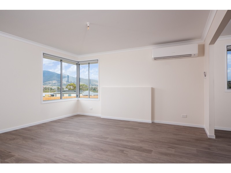 30 Fisher Drive, Herdsmans Cove TAS 7030