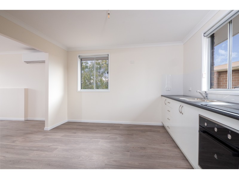 30 Fisher Drive, Herdsmans Cove TAS 7030