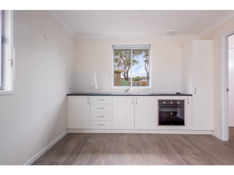 30 Fisher Drive, Herdsmans Cove TAS 7030