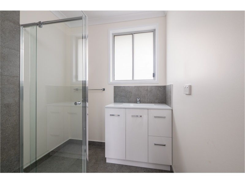 30 Fisher Drive, Herdsmans Cove TAS 7030