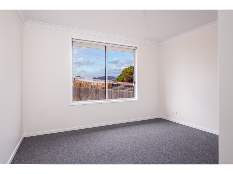 30 Fisher Drive, Herdsmans Cove TAS 7030