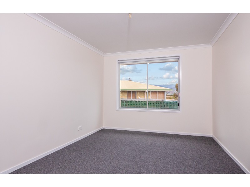 30 Fisher Drive, Herdsmans Cove TAS 7030