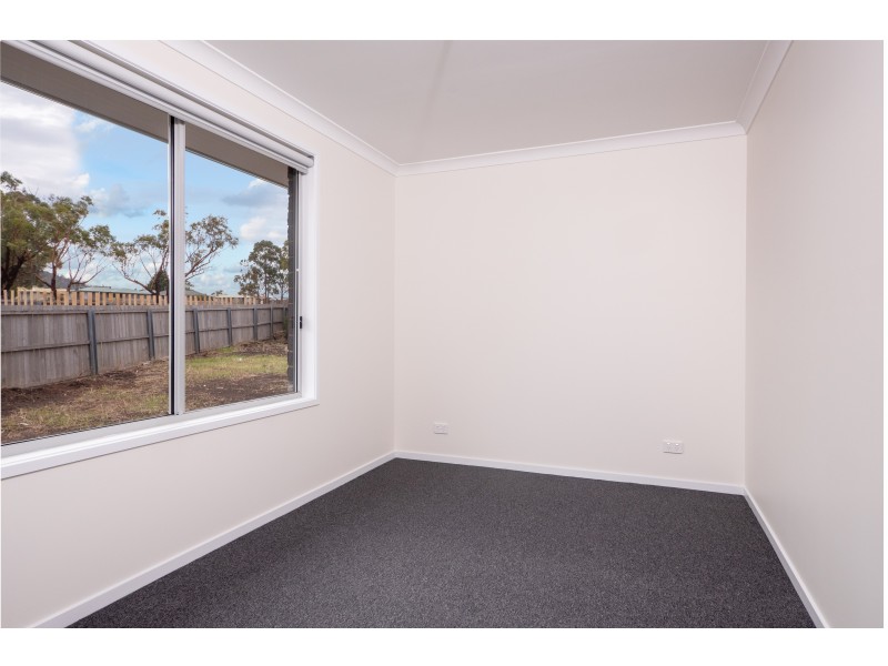 30 Fisher Drive, Herdsmans Cove TAS 7030