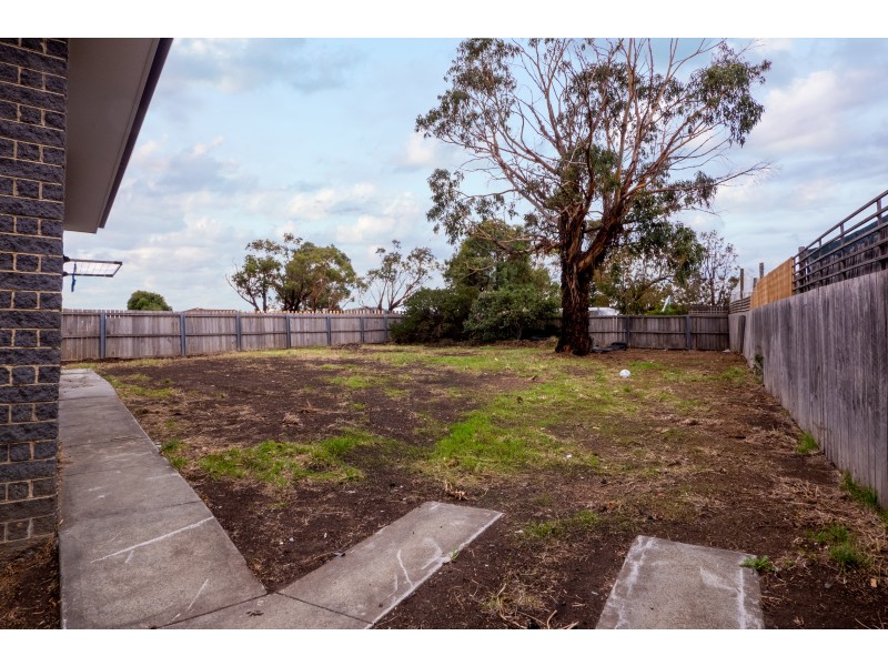 30 Fisher Drive, Herdsmans Cove TAS 7030