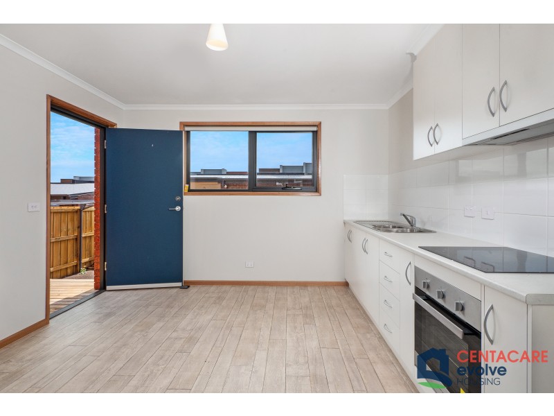 141 Gunn Street, Bridgewater TAS 7030