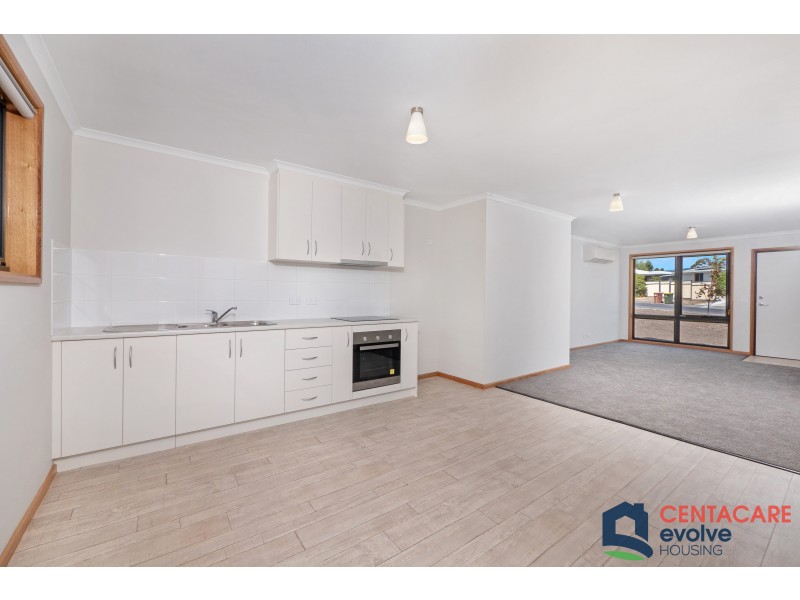 141 Gunn Street, Bridgewater TAS 7030