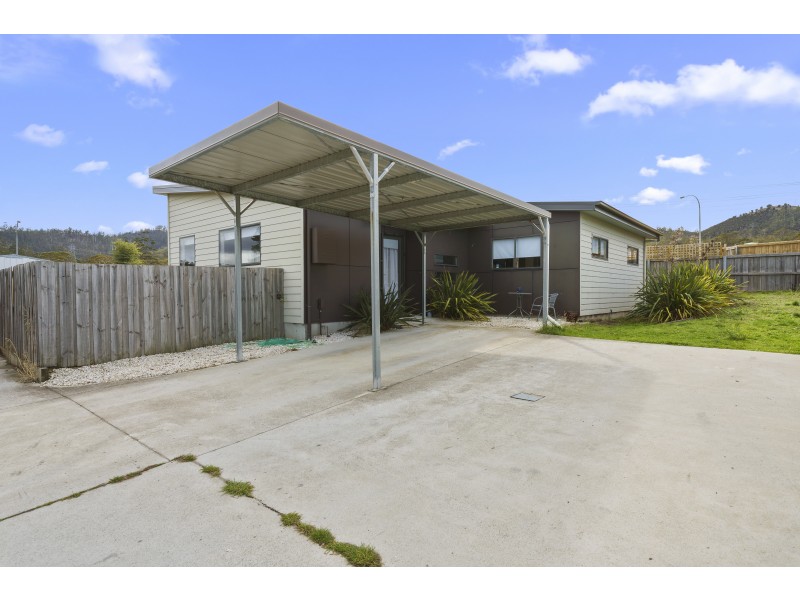 2/146 Rockingham Drive, Clarendon Vale TAS 7019