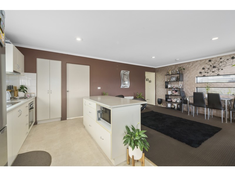 2/146 Rockingham Drive, Clarendon Vale TAS 7019
