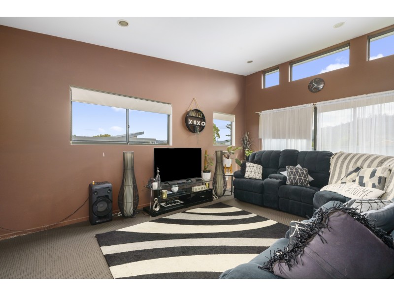 2/146 Rockingham Drive, Clarendon Vale TAS 7019