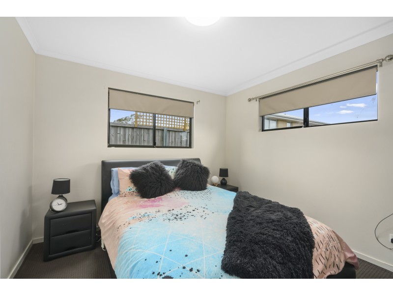 2/146 Rockingham Drive, Clarendon Vale TAS 7019