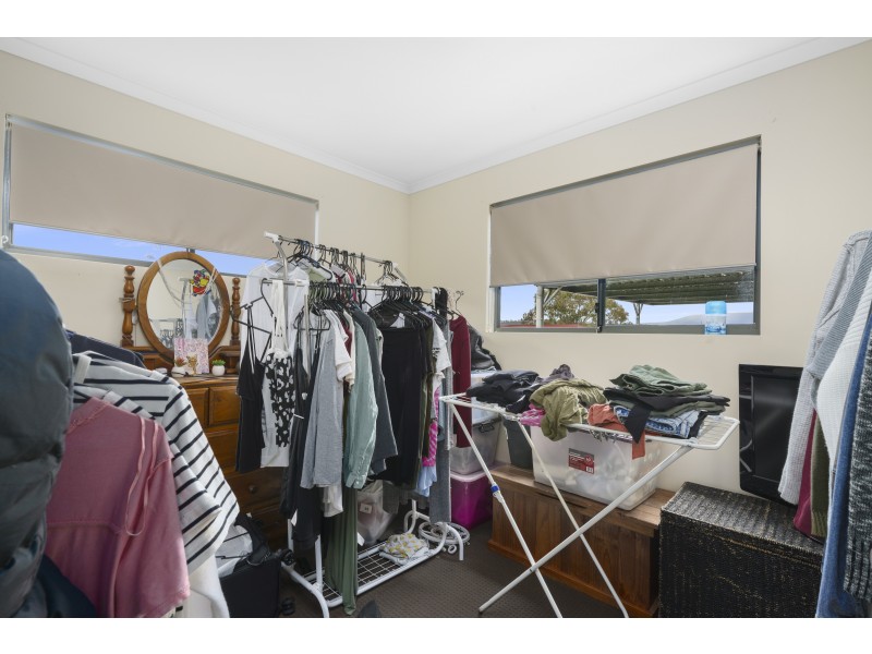 2/146 Rockingham Drive, Clarendon Vale TAS 7019