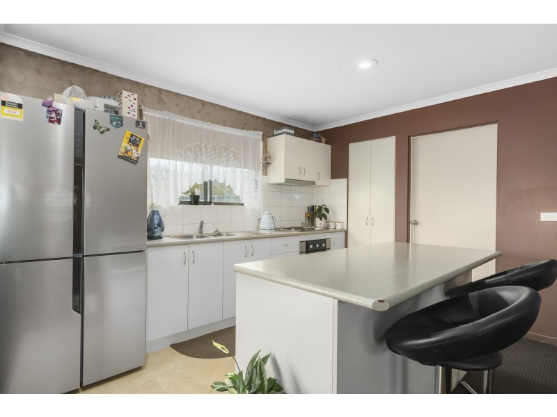2/146 Rockingham Drive, Clarendon Vale TAS 7019