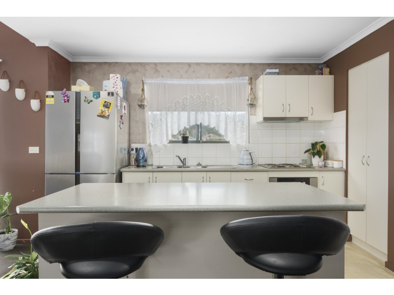 2/146 Rockingham Drive, Clarendon Vale TAS 7019