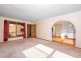 6/213a Tolosa Street, Glenorchy TAS 7010