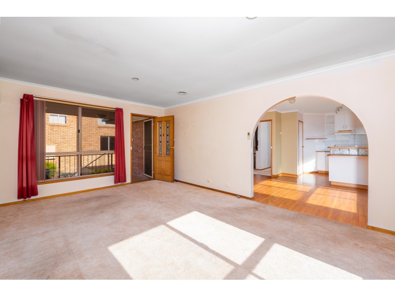 6/213a Tolosa Street, Glenorchy TAS 7010