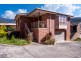 6/213a Tolosa Street, Glenorchy TAS 7010