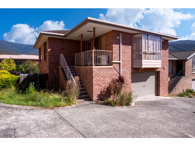 6/213a Tolosa Street, Glenorchy TAS 7010
